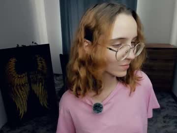 Xo_Lil_Dream September 07, 2025 Chaturbate stream image