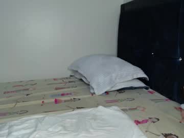 Africas_Booty842808 September 07, 2025 Chaturbate stream image