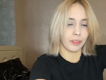 Alonatempler September 07, 2025 Chaturbate stream image
