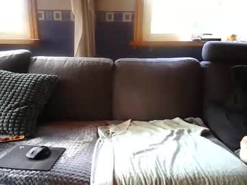 Bigswe1 September 07, 2025 Chaturbate stream image