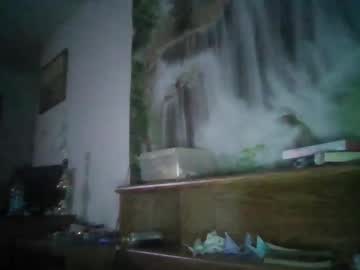 Druellathesecond12321618830 September 07, 2025 Chaturbate stream image
