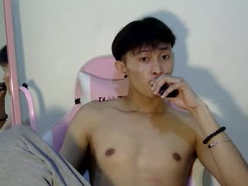 _Everydaycum September 07, 2025 Chaturbate stream image