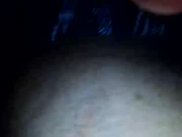 Ftpalex September 07, 2025 Chaturbate stream image