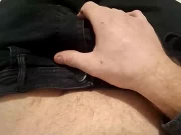 Growen1 September 07, 2025 Chaturbate stream image