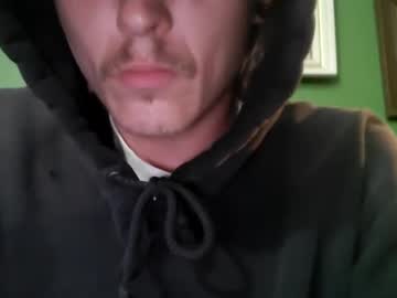 Jdubba420 September 07, 2025 Chaturbate stream image