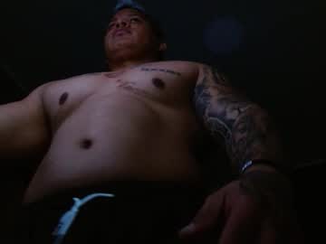 Jordann_Black_Bigcock_ September 07, 2025 Chaturbate stream image