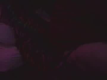 Loki180 September 07, 2025 Chaturbate stream image