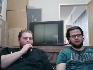 Love_Hinatatyan September 07, 2025 Chaturbate stream image