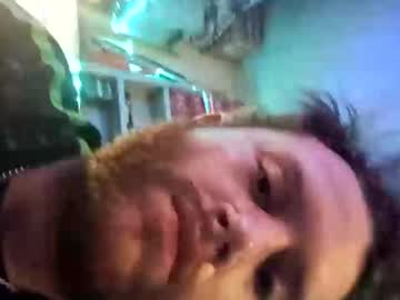 M831481 September 07, 2025 Chaturbate stream image
