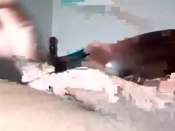 Martin75edomex65 September 07, 2025 Chaturbate stream image