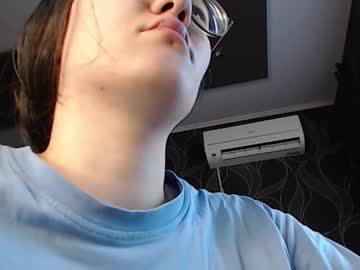 Miriamor September 07, 2025 Chaturbate stream image