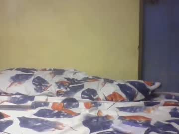 Monalisaah September 07, 2025 Chaturbate stream image