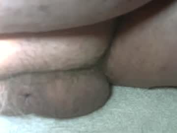 Tinypekker September 07, 2025 Chaturbate stream image