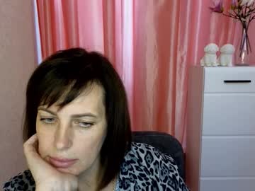 Vikasoul September 07, 2025 Chaturbate stream image