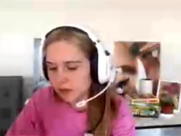 Zoraidamustache September 07, 2025 Chaturbate stream image