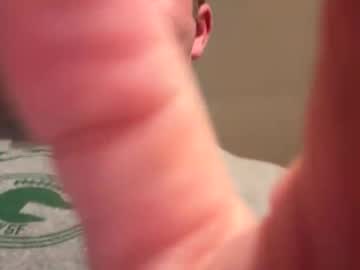 Bigmansmalldick89 September 07, 2025 Chaturbate stream image