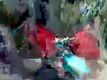 Claudialacroix September 07, 2025 Chaturbate stream image