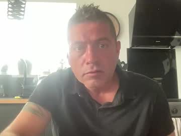 Guil0 September 07, 2025 Chaturbate stream image