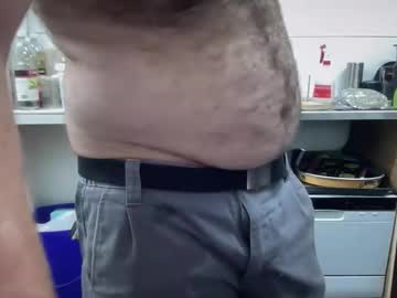 Hybride8825 September 07, 2025 Chaturbate stream image