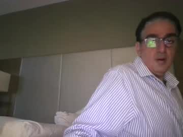 Laguy900491 September 07, 2025 Chaturbate stream image