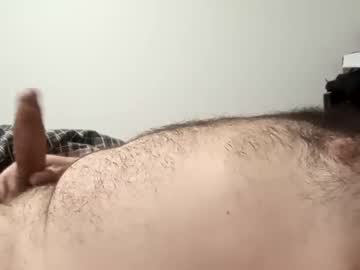 Rexdomx stream photo from September 07, 2025