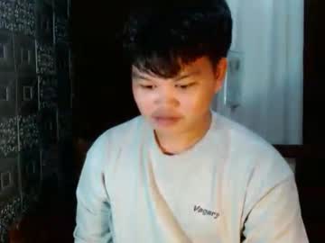 Rnl_Cum September 07, 2025 Chaturbate stream image
