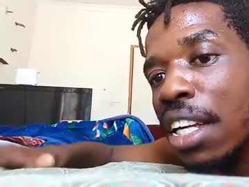 Roboticsbw September 07, 2025 Chaturbate stream image