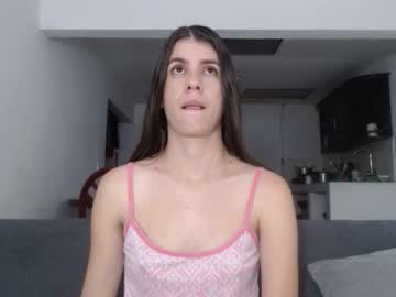 Sol9931 September 07, 2025 Chaturbate stream image