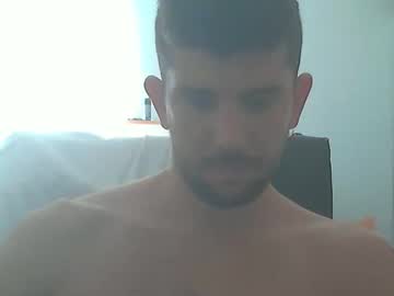 Thehamlaaa September 07, 2025 Chaturbate stream image