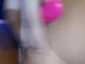 Truemilfbella September 07, 2025 Chaturbate stream image