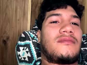 Alejandro_Miuller September 07, 2025 Chaturbate stream image