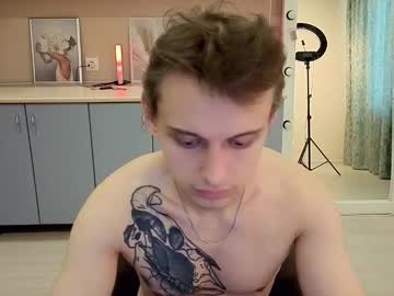 Denidevito10 September 07, 2025 Chaturbate stream image