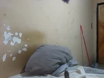 Jennieheels19 September 07, 2025 Chaturbate stream image