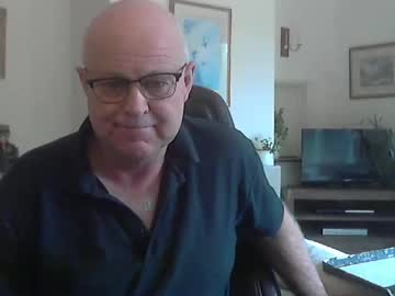 Kindahairy4u September 07, 2025 Chaturbate stream image