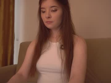 _Lovelyen September 07, 2025 Chaturbate stream image