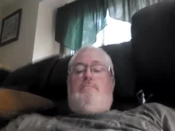 Part86 September 07, 2025 Chaturbate stream image