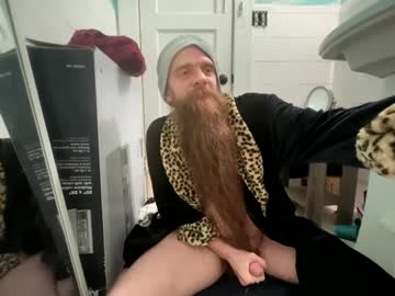 Pillowhumpboy212 September 07, 2025 Chaturbate stream image