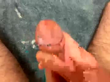 Takemycum696969 September 07, 2025 Chaturbate stream image