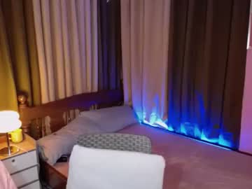 Vvgirlxx September 07, 2025 Chaturbate stream image