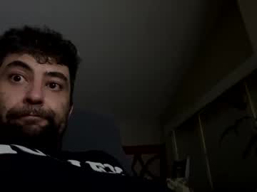 Xxxjunky September 07, 2025 Chaturbate stream image