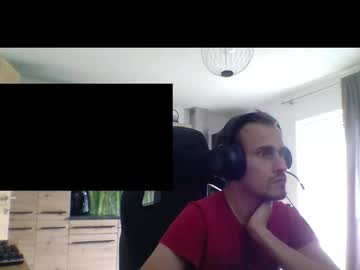 323113 September 07, 2025 Chaturbate stream image
