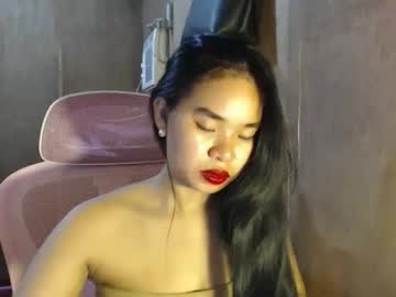Apple_Pie23456 September 07, 2025 Chaturbate stream image