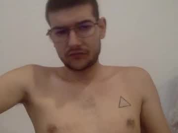 Bentley_Pt September 07, 2025 Chaturbate stream image