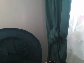 Blueskysierra September 07, 2025 Chaturbate stream image