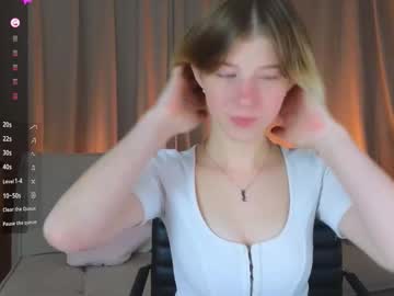 Casitaj September 07, 2025 Chaturbate stream image