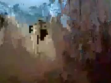 Cherryspit99 September 07, 2025 Chaturbate stream image