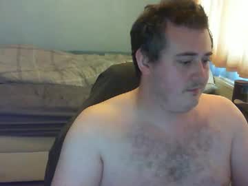 Dominicb03 September 07, 2025 Chaturbate stream image