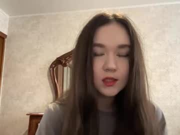 Eulaliasandlin September 07, 2025 Chaturbate stream image