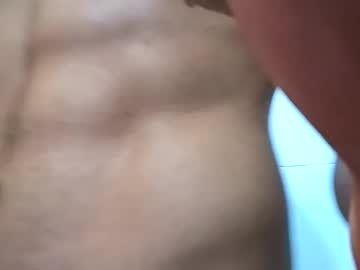 Fittandfeed September 07, 2025 Chaturbate stream image