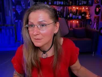 Fridatander September 07, 2025 Chaturbate stream image